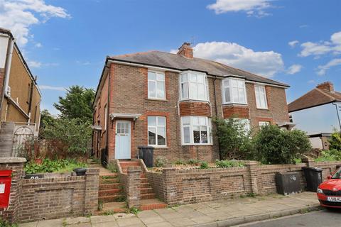 undefined, Southdown Road, Portslade, Brighton