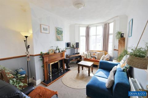 undefined, Southdown Road, Portslade, Brighton