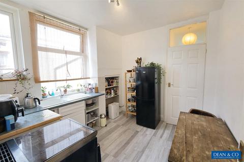 undefined, Southdown Road, Portslade, Brighton