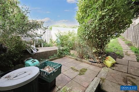 undefined, Southdown Road, Portslade, Brighton