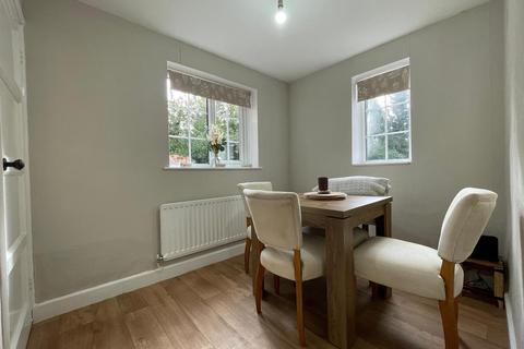 3 bedroom semi-detached house for sale, 1 South View, Borrowby, Thirsk