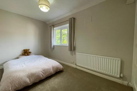 3 bedroom semi-detached house for sale, 1 South View, Borrowby, Thirsk