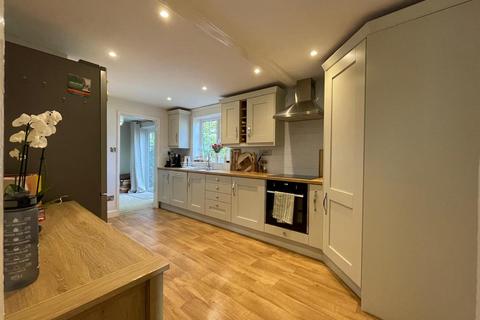 3 bedroom semi-detached house for sale, 1 South View, Borrowby, Thirsk