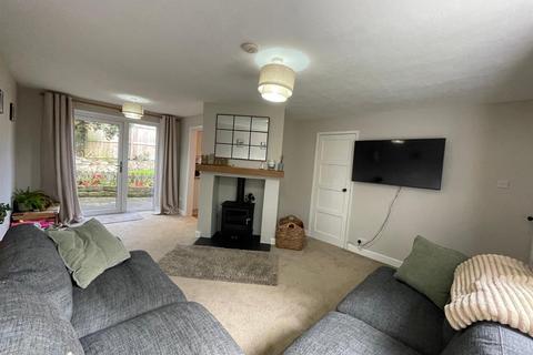 3 bedroom semi-detached house for sale, 1 South View, Borrowby, Thirsk