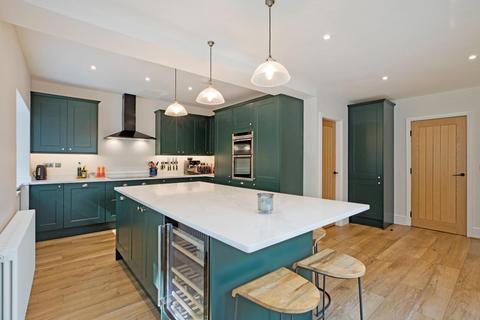 undefined, Windermere Avenue, Menston, Ilkley LS29