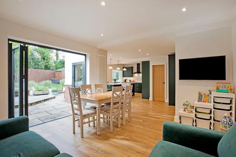 undefined, Windermere Avenue, Menston, Ilkley LS29
