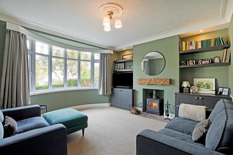 undefined, Windermere Avenue, Menston, Ilkley LS29