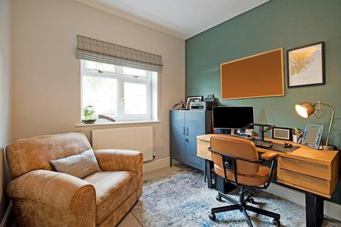 undefined, Windermere Avenue, Menston, Ilkley LS29