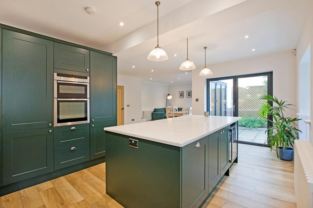 IMG 6836.jpg