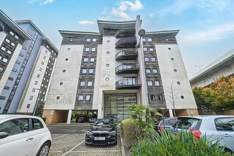 undefined, Watkiss Way, Cardiff, CF11