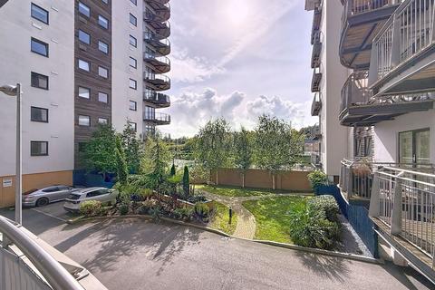 undefined, Watkiss Way, Cardiff, CF11