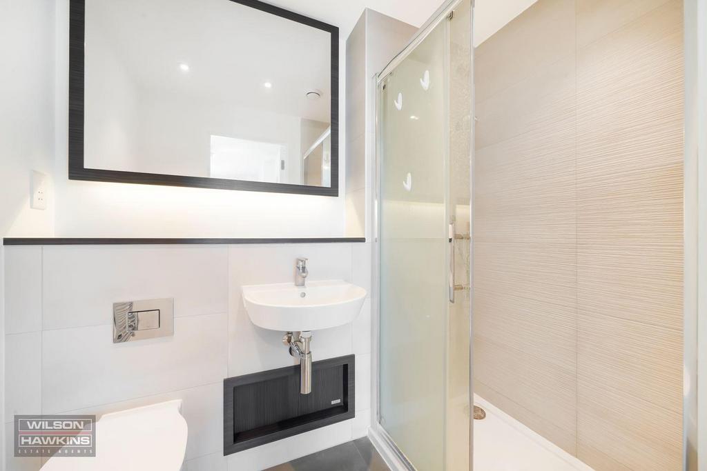 Flat 93, Byron Court - zi KQo CUr4 Xbvsu77 SJqu (ID 16