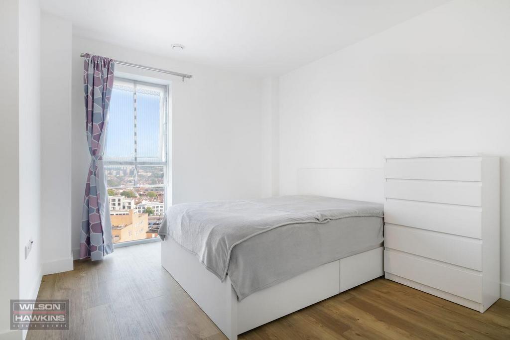 Flat 93, Byron Court - rt KHdl6s ZSNO3qb Hn Pn G (ID 16