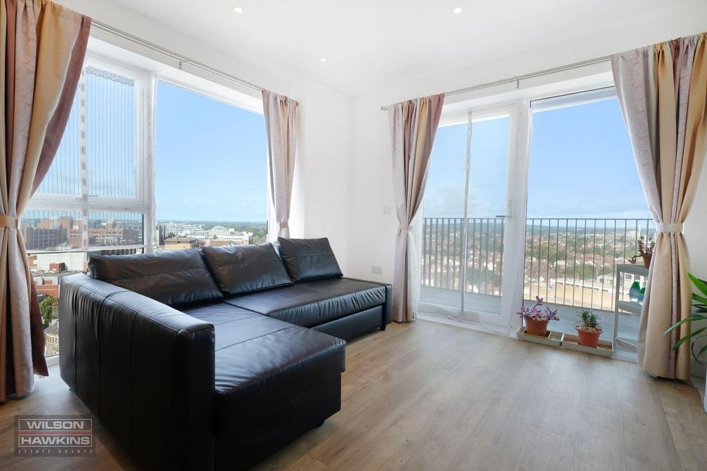 Flat 93, Byron Court - vq ONEW5 JWr LCOec PDy9 Y (ID 16