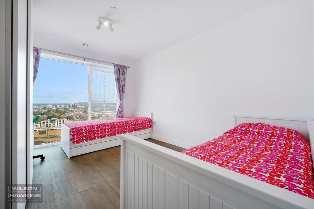 Flat 93, Byron Court - 4 Lfj JE9d Ov UF5t2zi A5w (ID 16