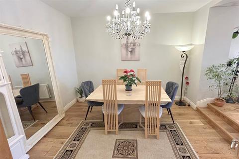 undefined, Arcade Park, Tynemouth, NE30