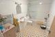 Bathroom/WC