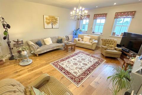9 Arcade Park, North Shields, NE30 4HP