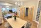 Dining Room Lounge