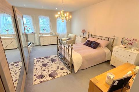 9 Arcade Park, North Shields, NE30 4HP