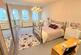 Bedroom1