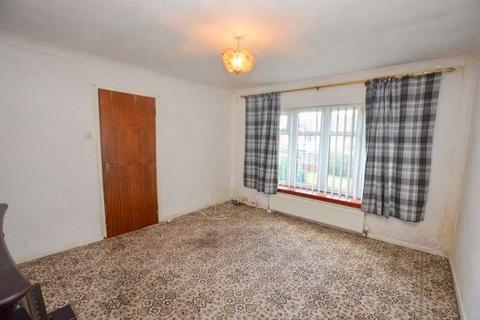 2 bedroom bungalow for sale, Rothwell Road, Golborne, Warrington, Greater Manchester, WA3 3EJ