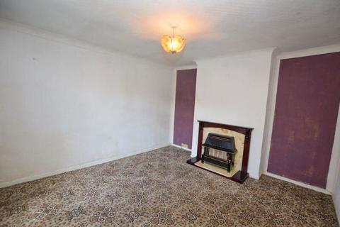 2 bedroom bungalow for sale, Rothwell Road, Golborne, Warrington, Greater Manchester, WA3 3EJ
