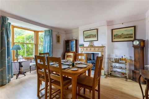undefined, Salisbury Road, Marlborough, Wiltshire, SN8