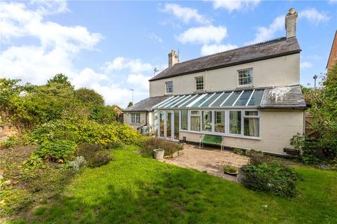 undefined, Salisbury Road, Marlborough, Wiltshire, SN8