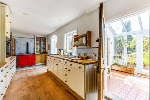 undefined, Salisbury Road, Marlborough, Wiltshire, SN8