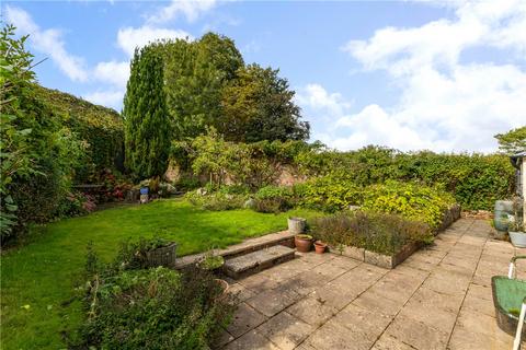 4 bedroom detached house for sale, Salisbury Road, Marlborough, Wiltshire, SN8