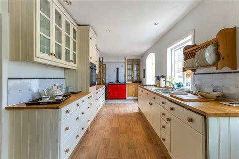undefined, Salisbury Road, Marlborough, Wiltshire, SN8