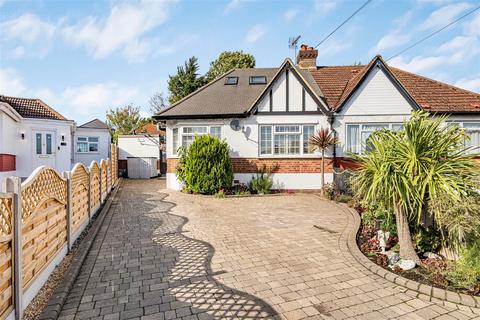 undefined, Dale Close, Pinner