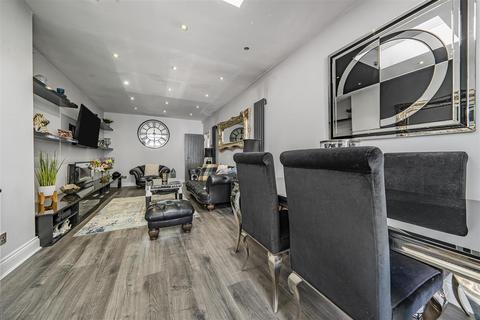 undefined, Dale Close, Pinner