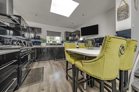 undefined, Dale Close, Pinner