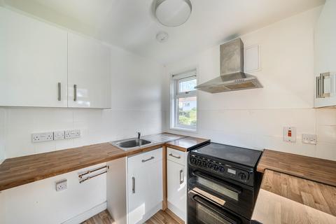 2 Mercer Place, Pinner, HA5 3UH