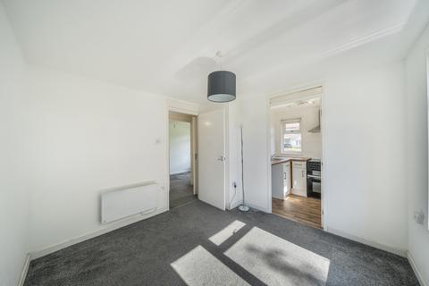 2 Mercer Place, Pinner, HA5 3UH