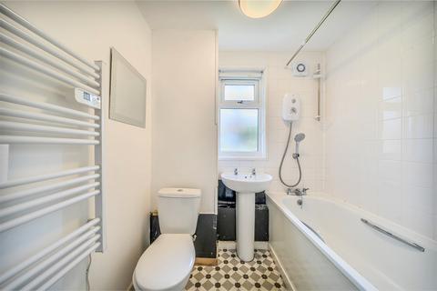 2 Mercer Place, Pinner, HA5 3UH