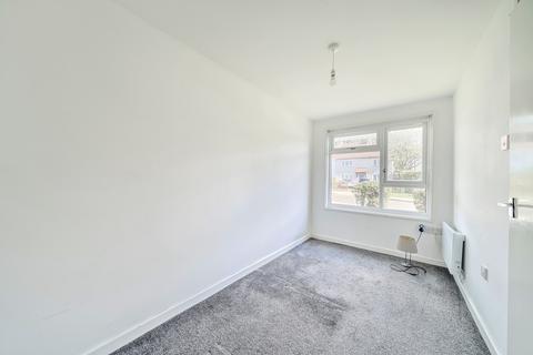 2 Mercer Place, Pinner, HA5 3UH