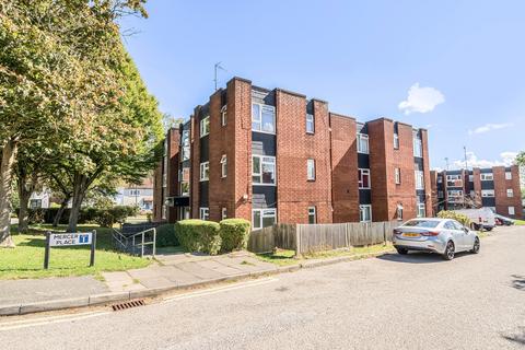 2 Mercer Place, Pinner, HA5 3UH