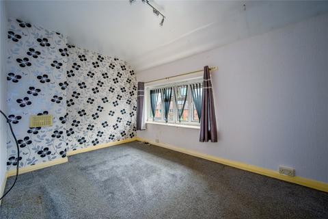 undefined, Kipling Road, Bushbury, Wolverhampton, West Midlands, WV10