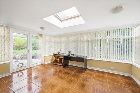 3 bedroom bungalow for sale, Hastings Avenue, Seaford