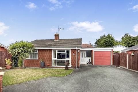 undefined, Perry View, Gobowen, Oswestry, Shropshire, SY10
