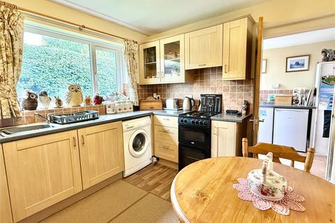 undefined, Perry View, Gobowen, Oswestry, Shropshire, SY10