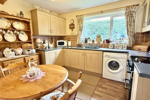 undefined, Perry View, Gobowen, Oswestry, Shropshire, SY10