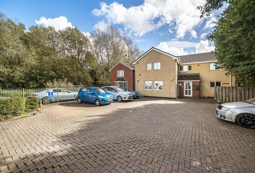 1353503-2-68c432b...