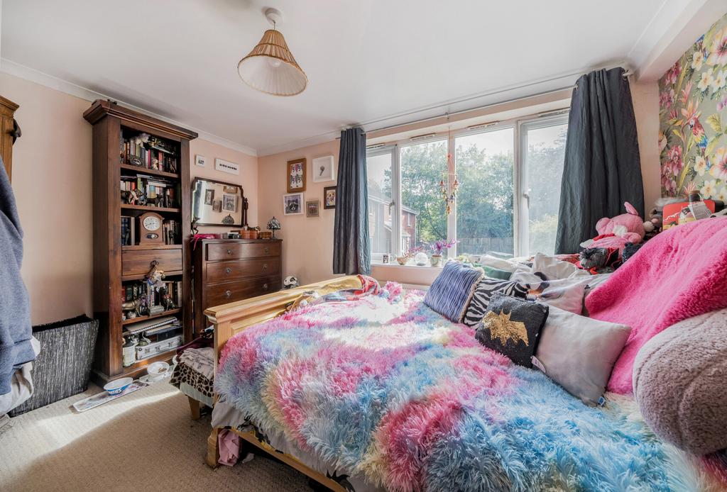 1353503-13-68c43e...