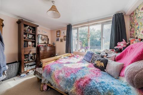 undefined, Harmer Close, Somerset BS10