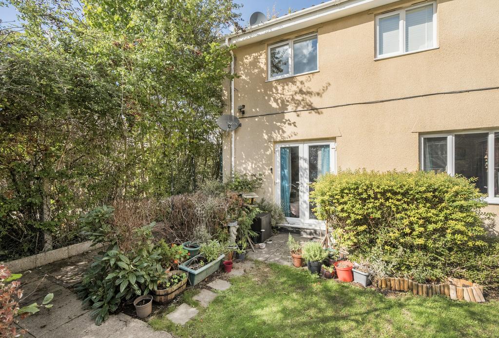 1353503-6-68c4364...