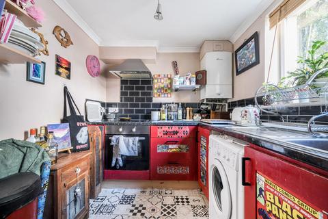 undefined, Harmer Close, Somerset BS10